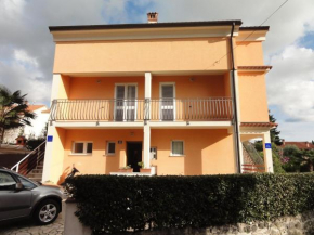 Apartments in Rovinj/Istrien 34016